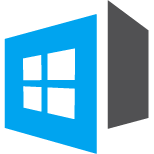 Gallatin Windows