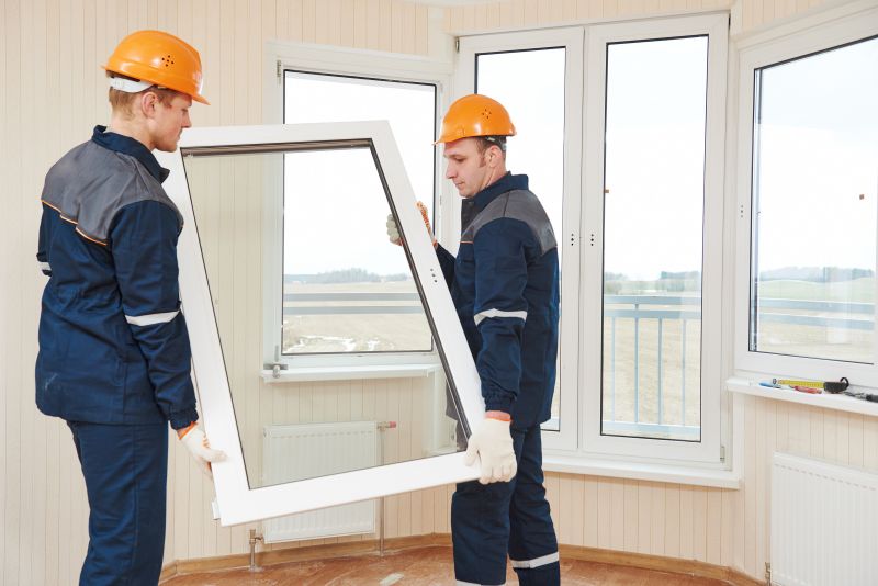Cost of Windows Installation in Gallatin, TN