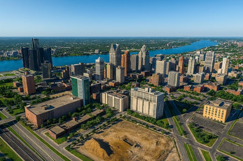 Contact About Windows Installation